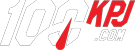 logo100kpj