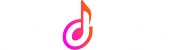 logojagodangdut