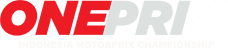logooneprix