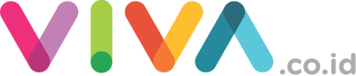 logoviva.co.id